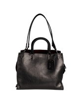 ROUGE 25 BAG