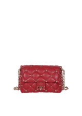 CANDYSTUD BAG