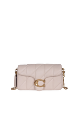 TABBY CROSSBODY WRISTLET