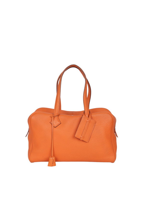 TAURILLION CLEMENCE VICTORIA II