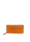ROCKSTUD WALLET
