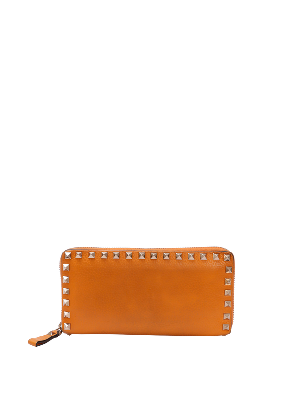 ROCKSTUD WALLET