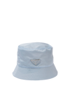 RE-NYLON BUCKET HAT