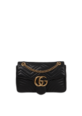GG MARMONT MEDIUM BAG