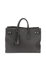 SAC DE JOUR LARGE