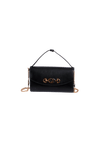 SMALL ZUMI SHOULDER BAG
