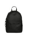 DARK INFINITY BACKPACK