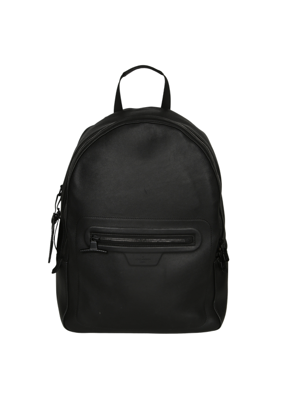 DARK INFINITY BACKPACK