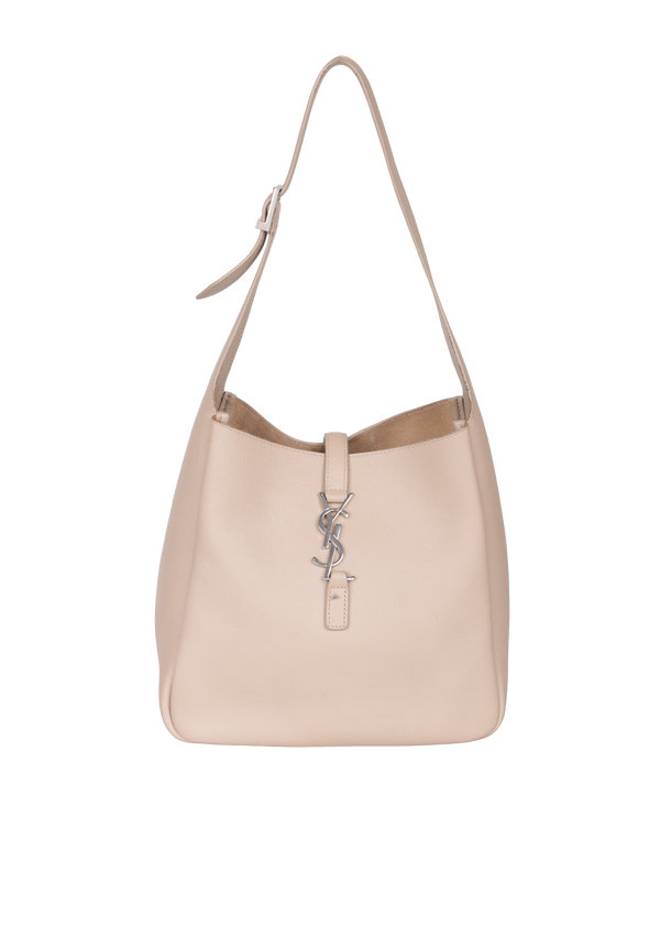 SMALL LE 5 À 7 HOBO BAG