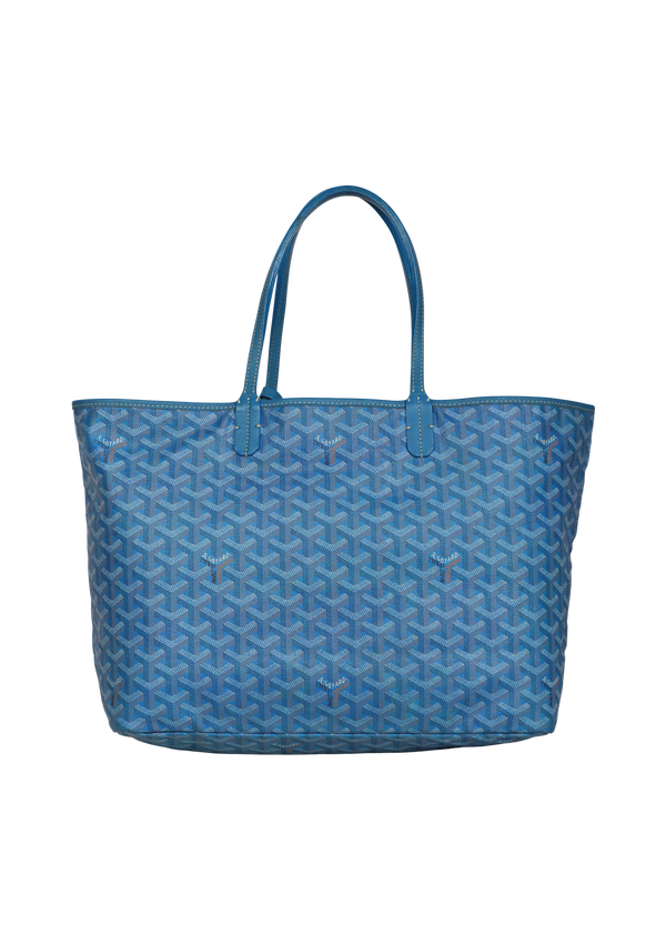 GOYARDINE ST LOUIS PM