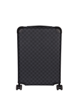 DAMIER GRAPHITE HORIZON 55