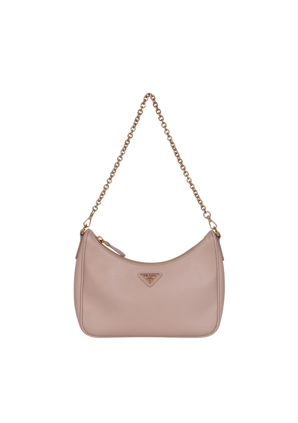 SAFFIANO LUX RE-EDITION 2005