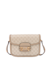 MEDIUM GG SUPREME HORSEBIT 1955 BAG