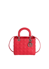 CANNAGE LADY DIOR MEDIUM