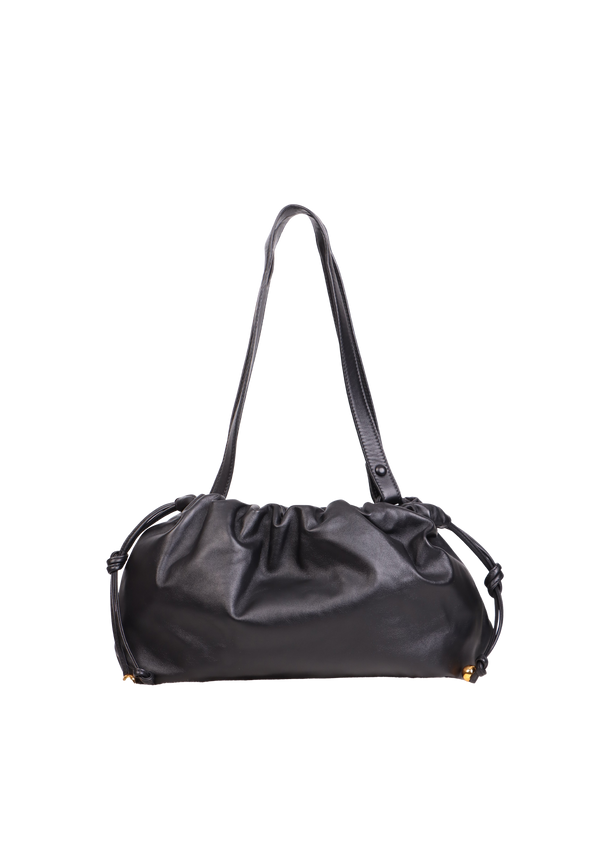 THE BULB BAG