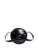 CIRCLE BAG