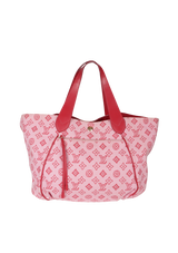 IPANEMA CABAS TOTE GM