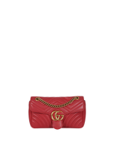 GG MARMONT SMALL BAG