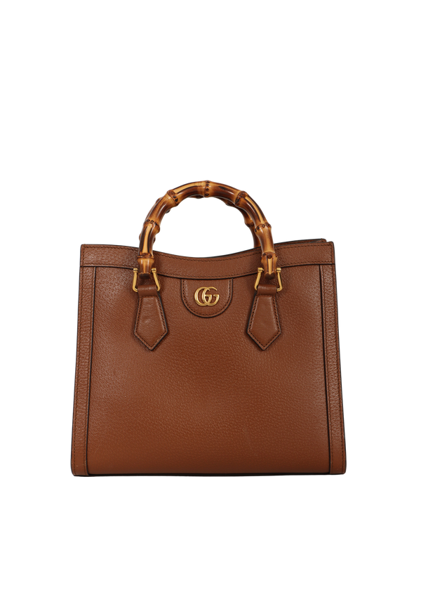 MEDIUM DIANA TOTE BAG