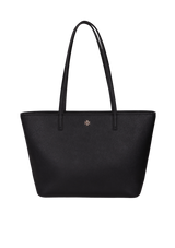 EMERSON TOTE