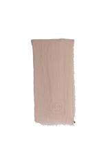 CC SCARF