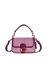 TABBY 13 COLORBLOCK