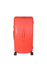ESSENTIAL TRUNK PLUS