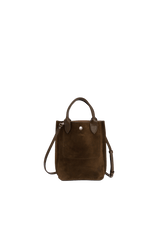 CABAS XS TOTE