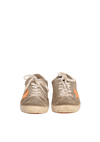 SUPERSTAR SNEAKERS 42