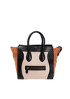 MINI LUGGAGE