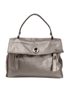 LARGE MUSE TWO BAG