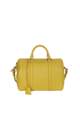 SOFIA COPPOLA SC MM BAG