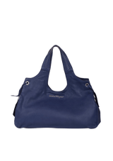 GANCINI TOTE BAG