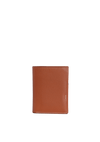 LIZARD CITADELLE TOUCH WALLET