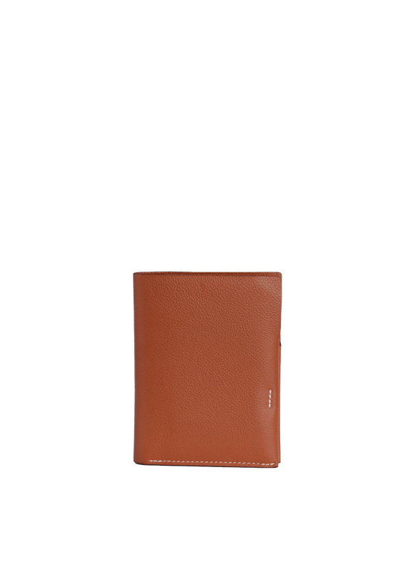 LIZARD CITADELLE TOUCH WALLET