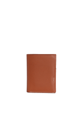 LIZARD CITADELLE TOUCH WALLET