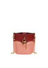 MINI ABY BUCKET