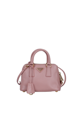 MINI PROMENADE BAG
