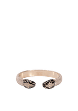 SERPENTI FOREVER BRACELET