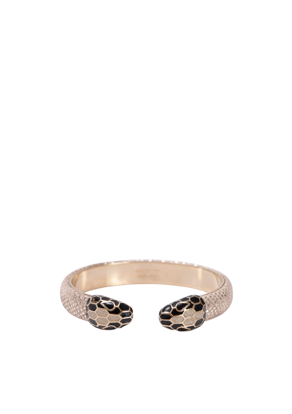 SERPENTI FOREVER BRACELET