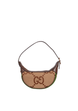 OPHIDIA JUMBO GG MINI BAG