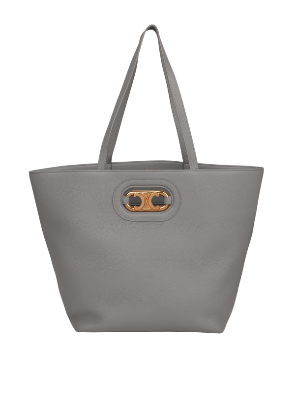 MAILLON TRIOMPHE TOTE
