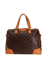 MONOGRAM RETIRO MM