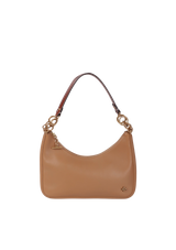 151 MERCER CRESCENT BAG