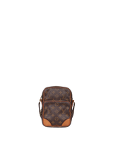 MONOGRAM AMAZONE