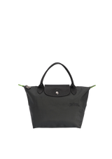 LE PLIAGE SHOPPING TOTE S