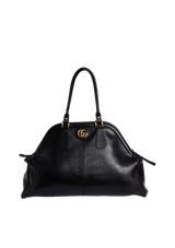 LARGE RE(BELLE) BAG