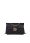 DG MILLENNIALS SHOULDER BAG