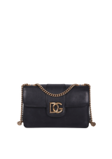 DG MILLENNIALS SHOULDER BAG