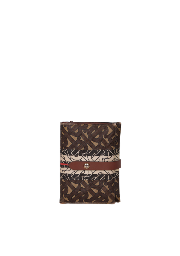TB WALLET ON CHAIN